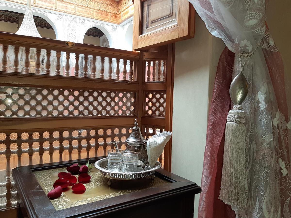 Miral Marrakesh