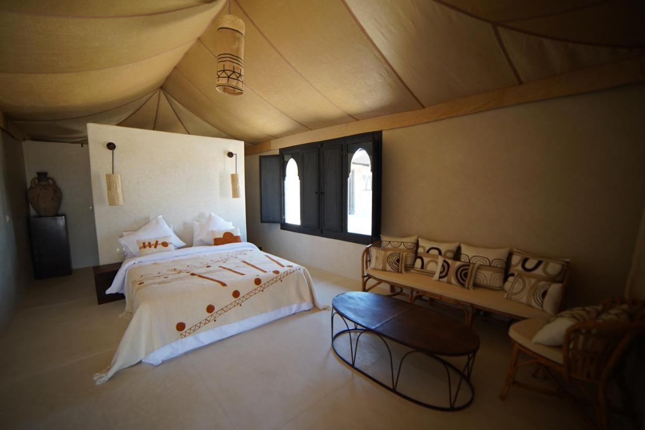 Le Bédouin Agafay Marrakesh