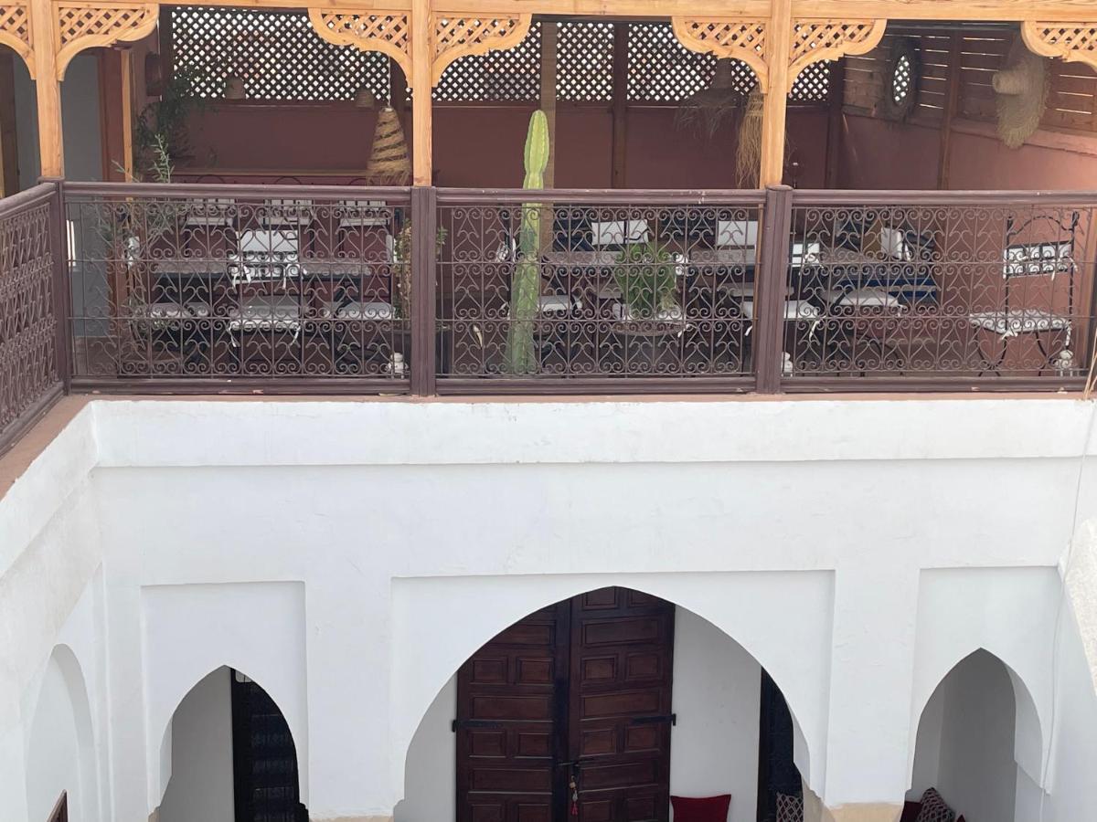 Safia Guest house 3*