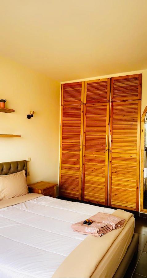 Spacieux A 150m Des Jardins Majorelle Apartment