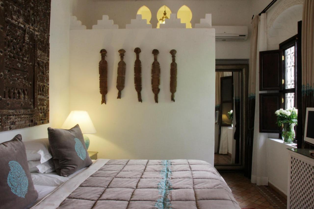 Riad Assakina *