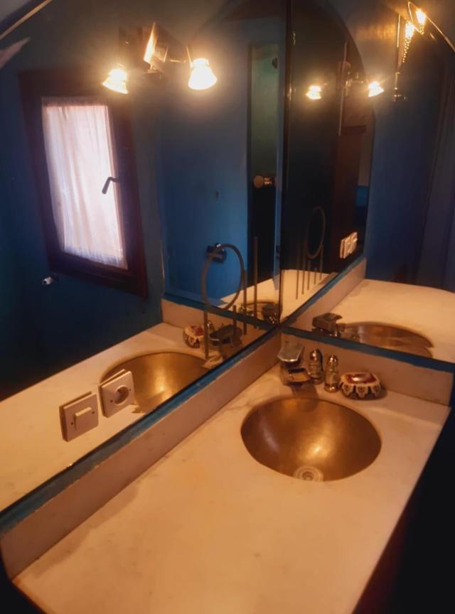 Chalymar Riad 3*