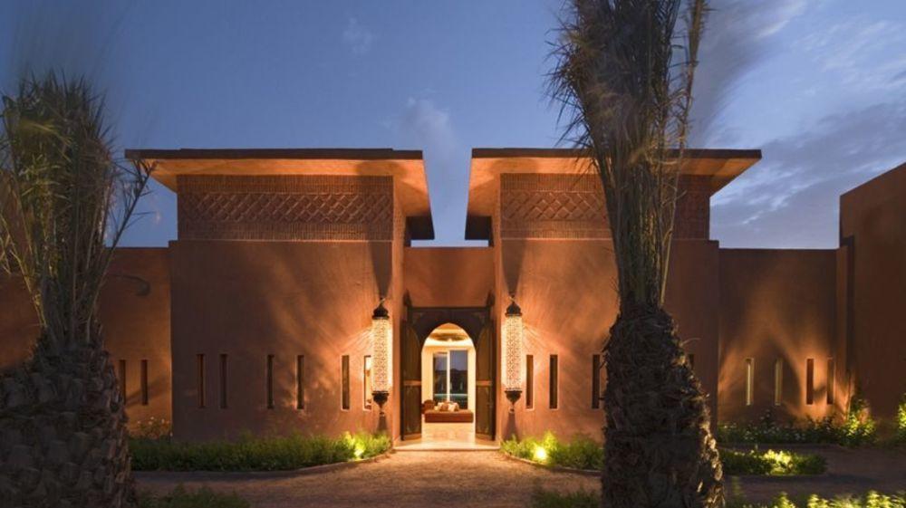 Domaine Des Remparts &
