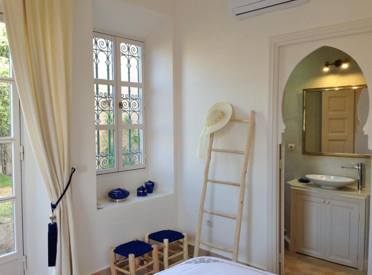 Guest house Eliksir25