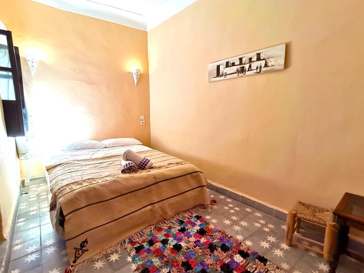 Dar Mirai Marrakesh