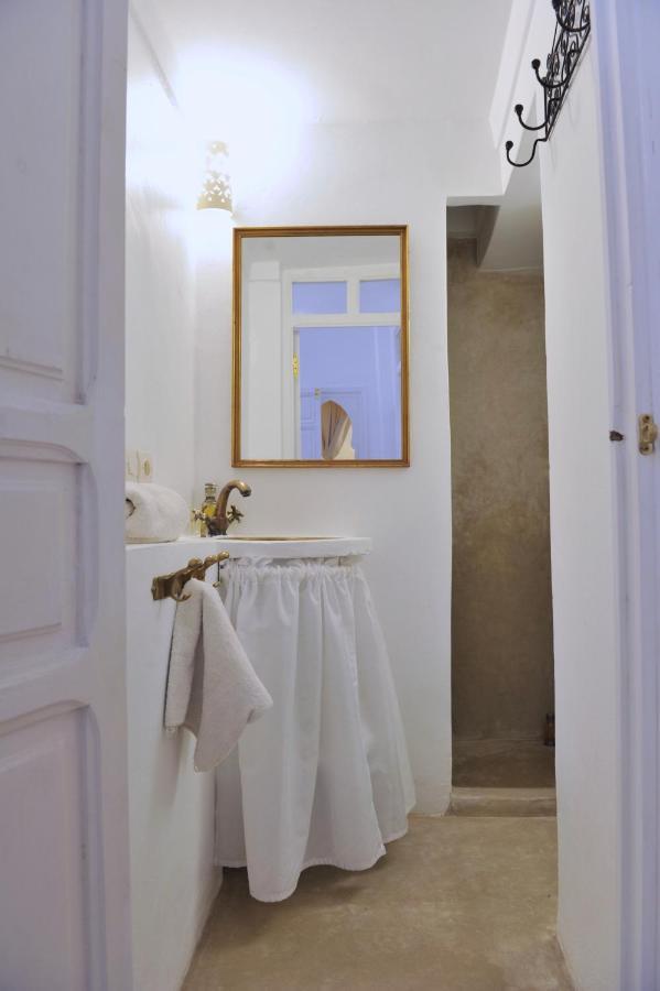 Holiday home Dar Jabel Marrakesh