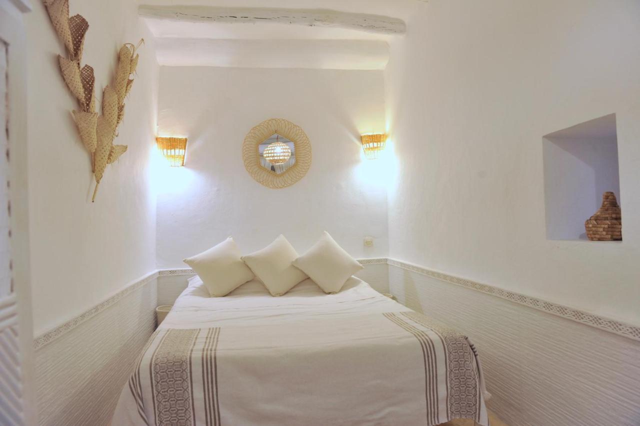 Holiday home Dar Jabel Marrakesh