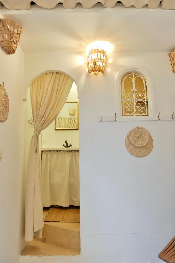Holiday home Dar Jabel Marrakesh