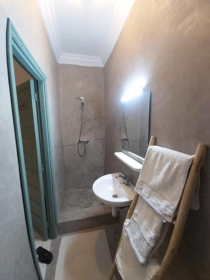 Guest house Menara Two