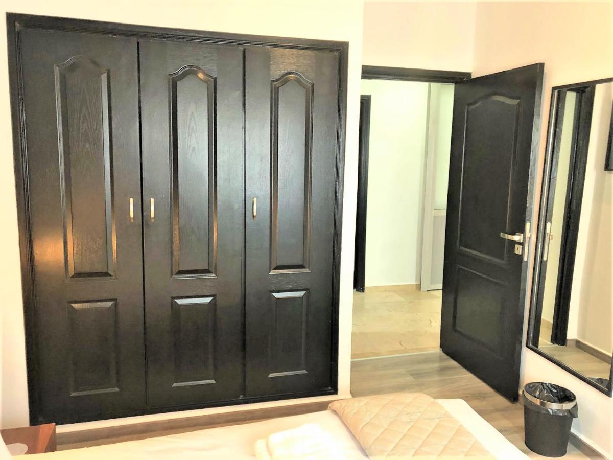 Super Marrakech - Confort Proprete Proximite Marraquexe