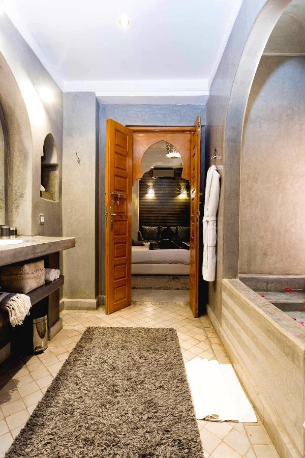 Mazaya Guest house