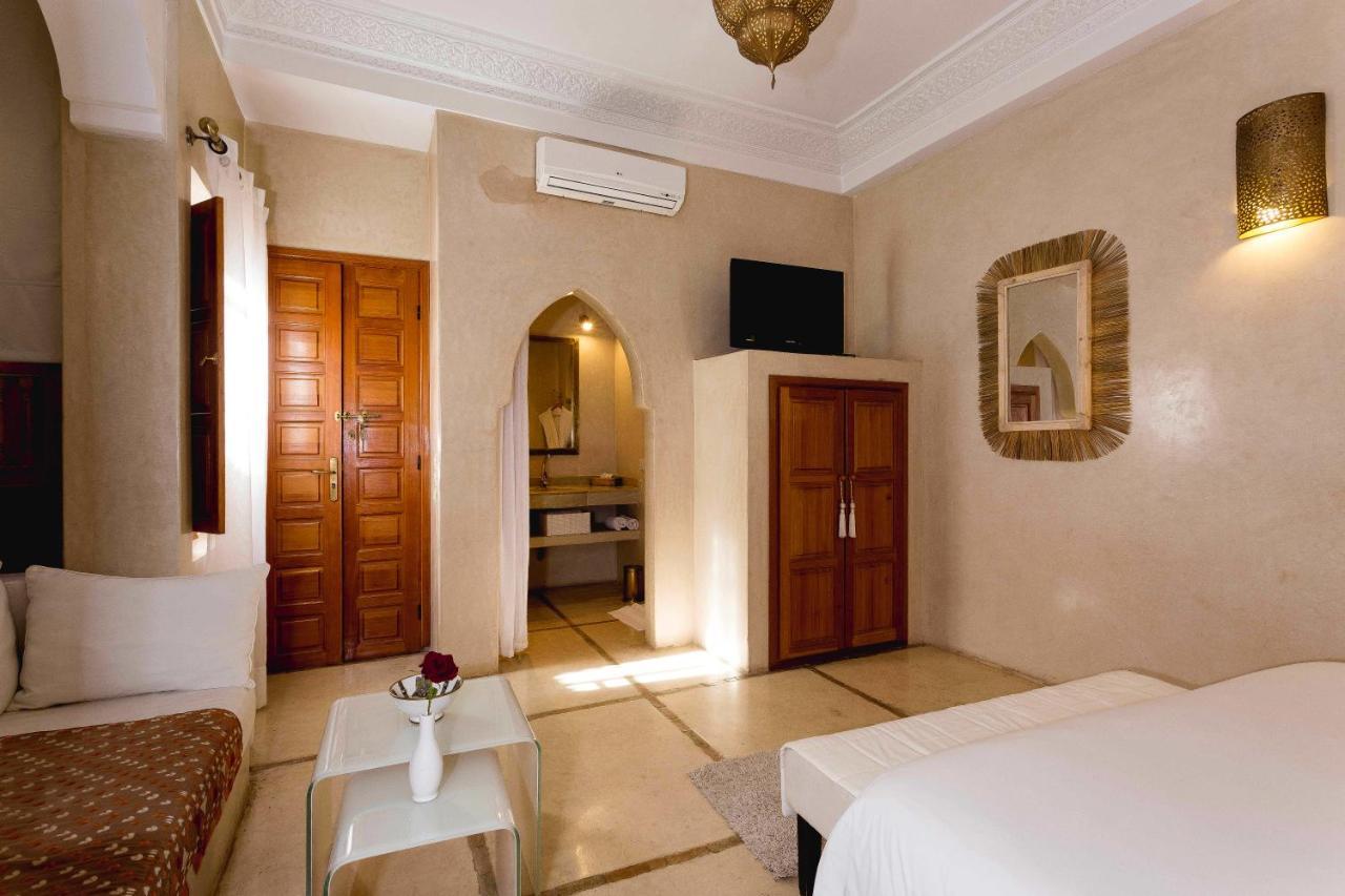 Mazaya Guest house