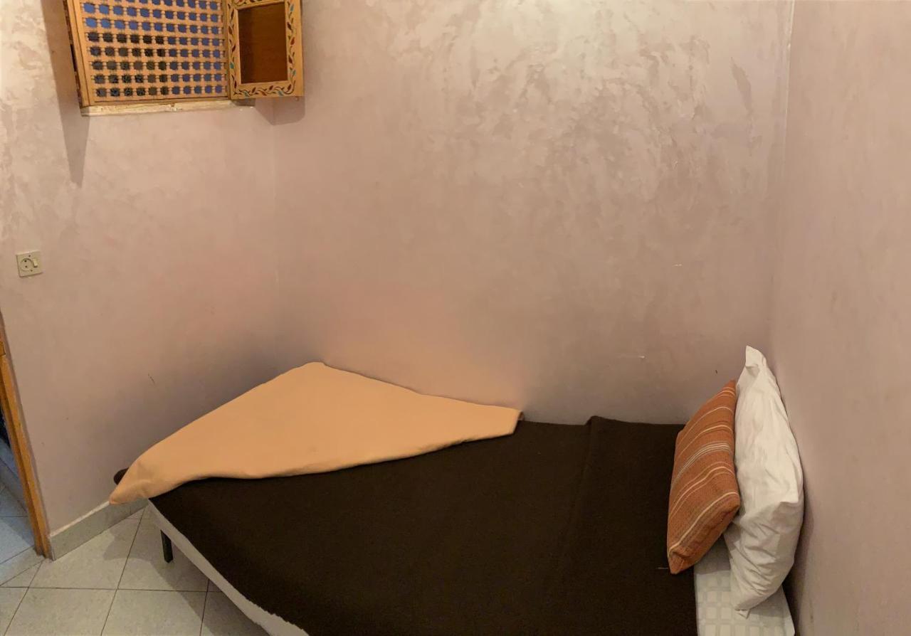 Guest house Dar Youssef 68 Marrakesh