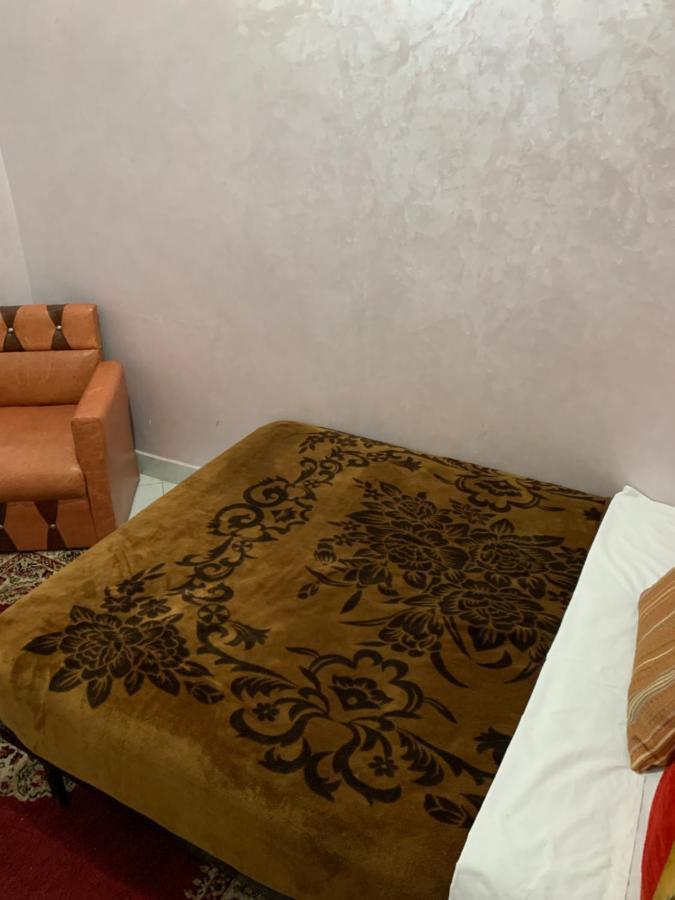 Dar Youssef 68 Guest house Marrakesh