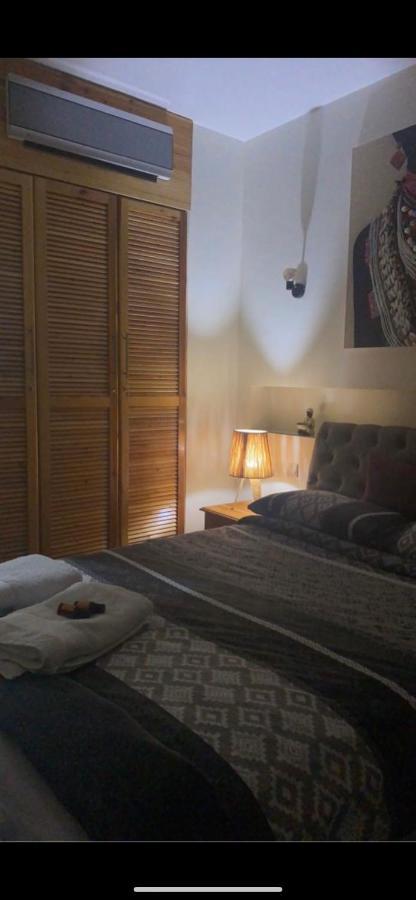 Spacieux A 150m Des Jardins Majorelle Apartment Marrakesh