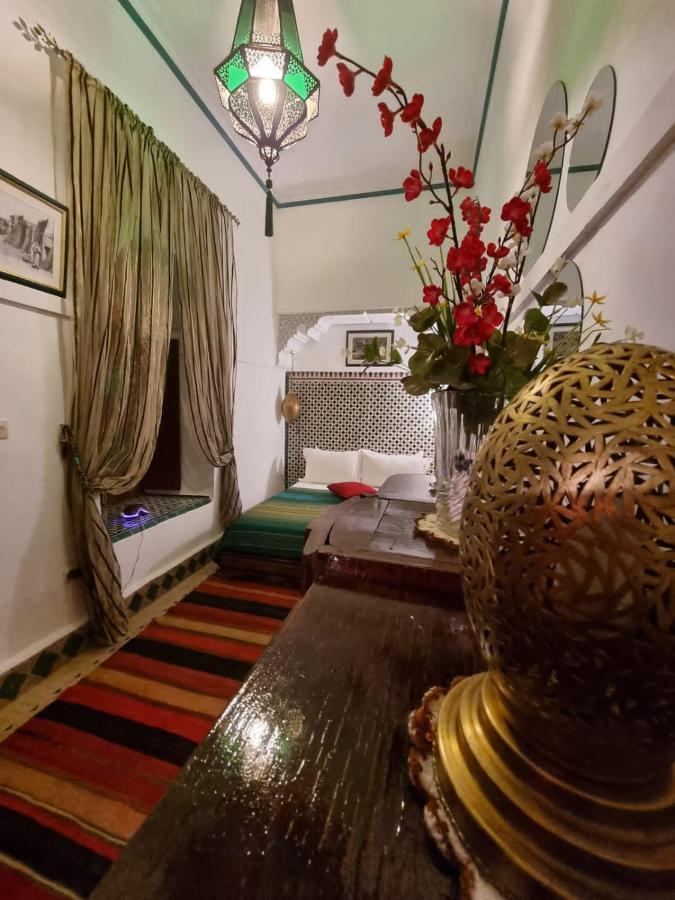 Riad Malida Marrakesh