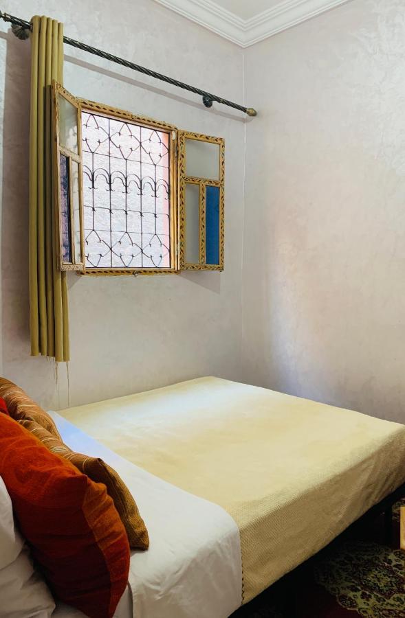 Dar Youssef 68 Guest house