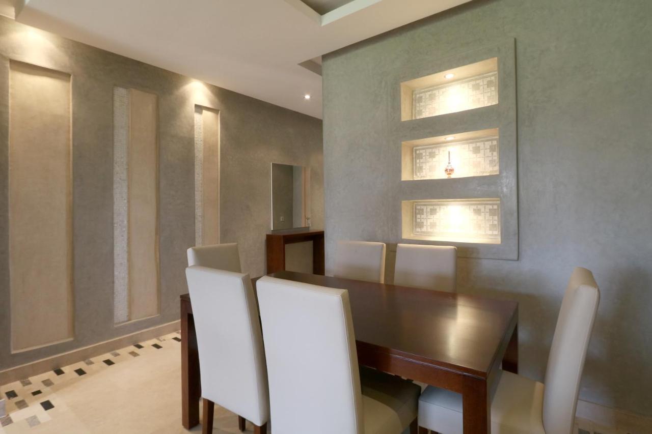 Appartement Prestigia - 5mn Du Centre-ville