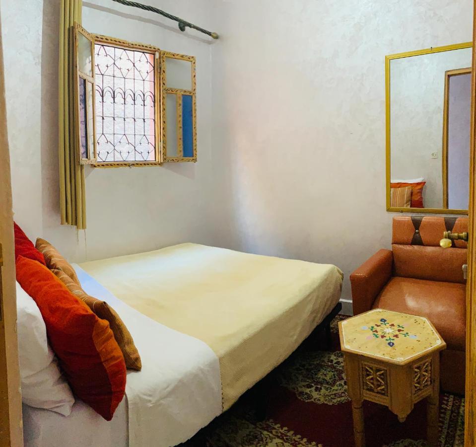 Dar Youssef 68 Guest house