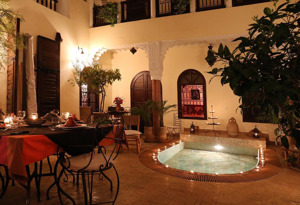 Riad Assaada