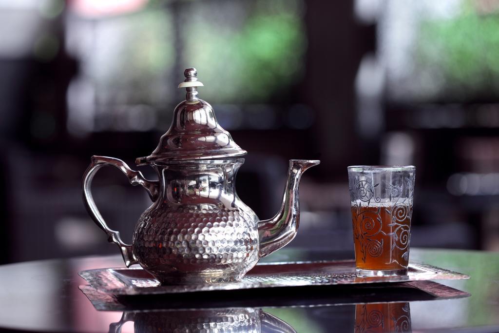 La Renaissance & (adults Only) Marrakesh