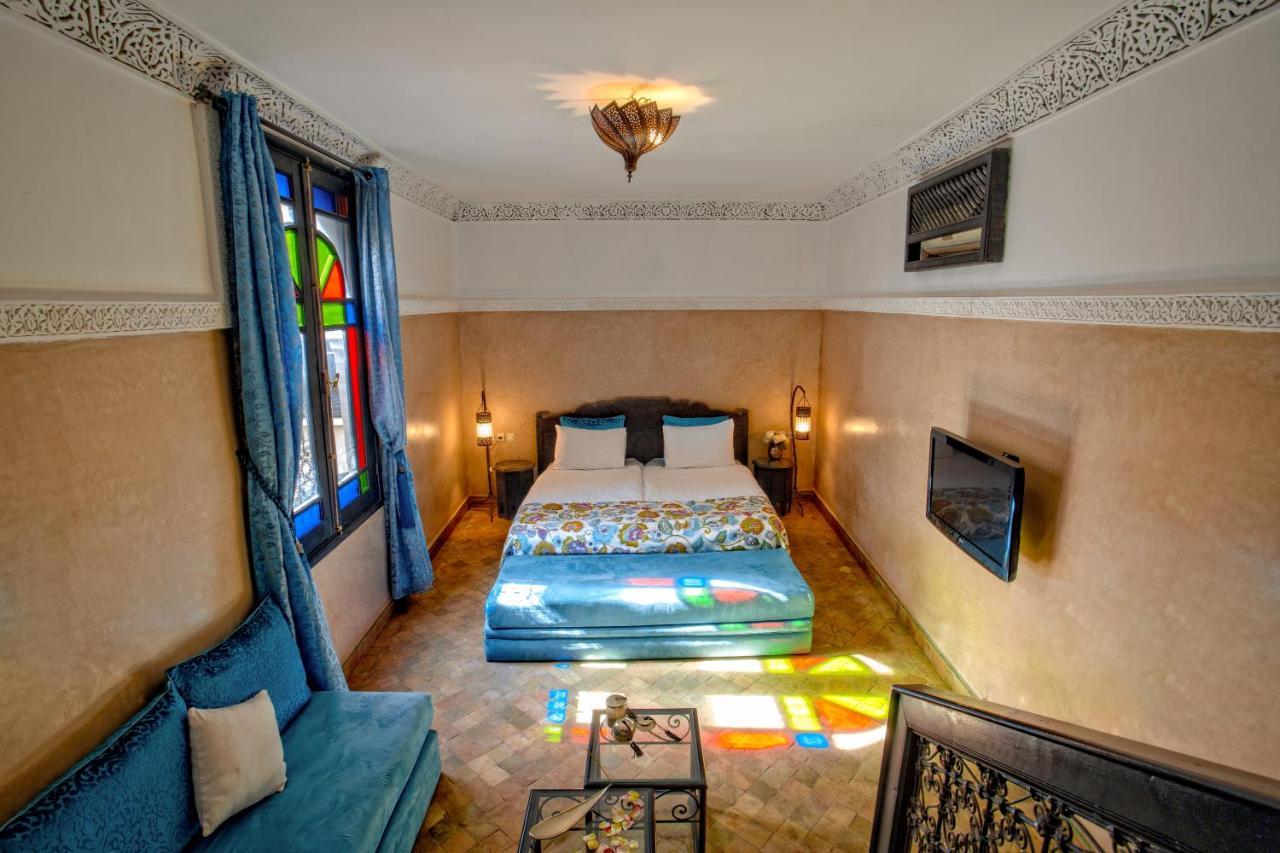 Basim Riad
