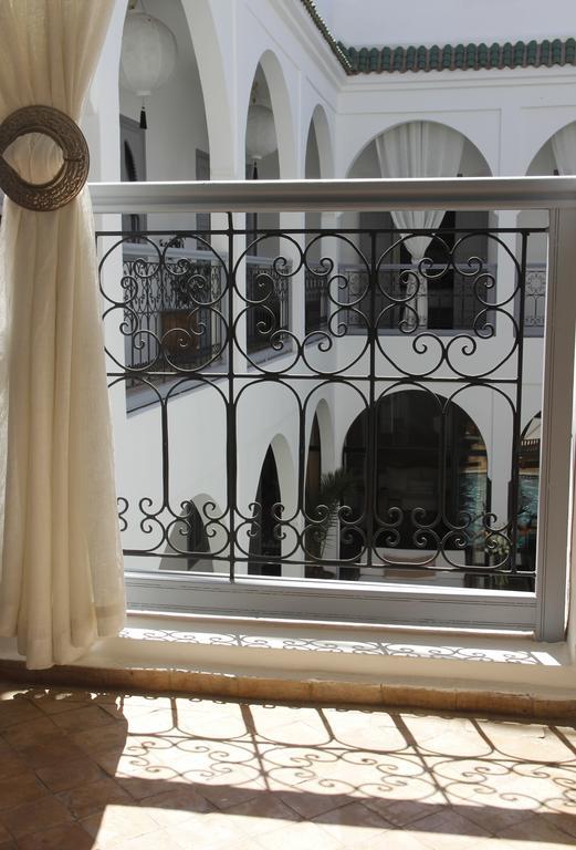 Utopia And 2* Marrakesh