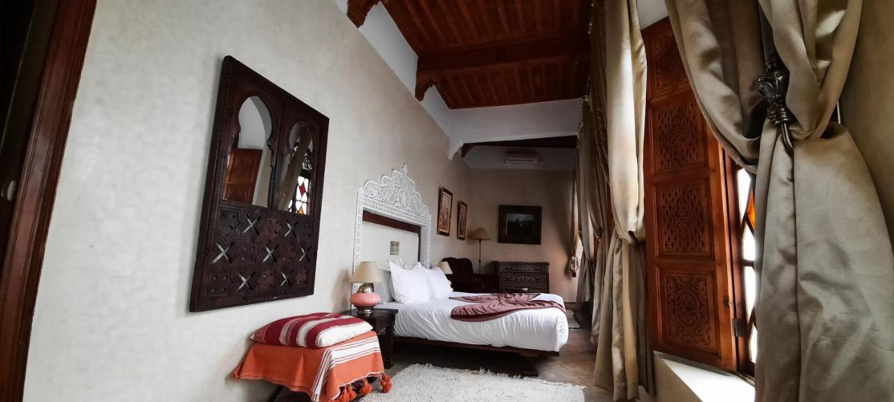 Dar Zaya 4*