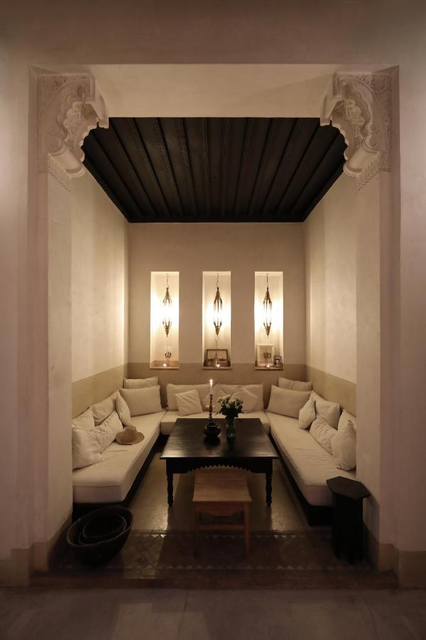Azzouna 13