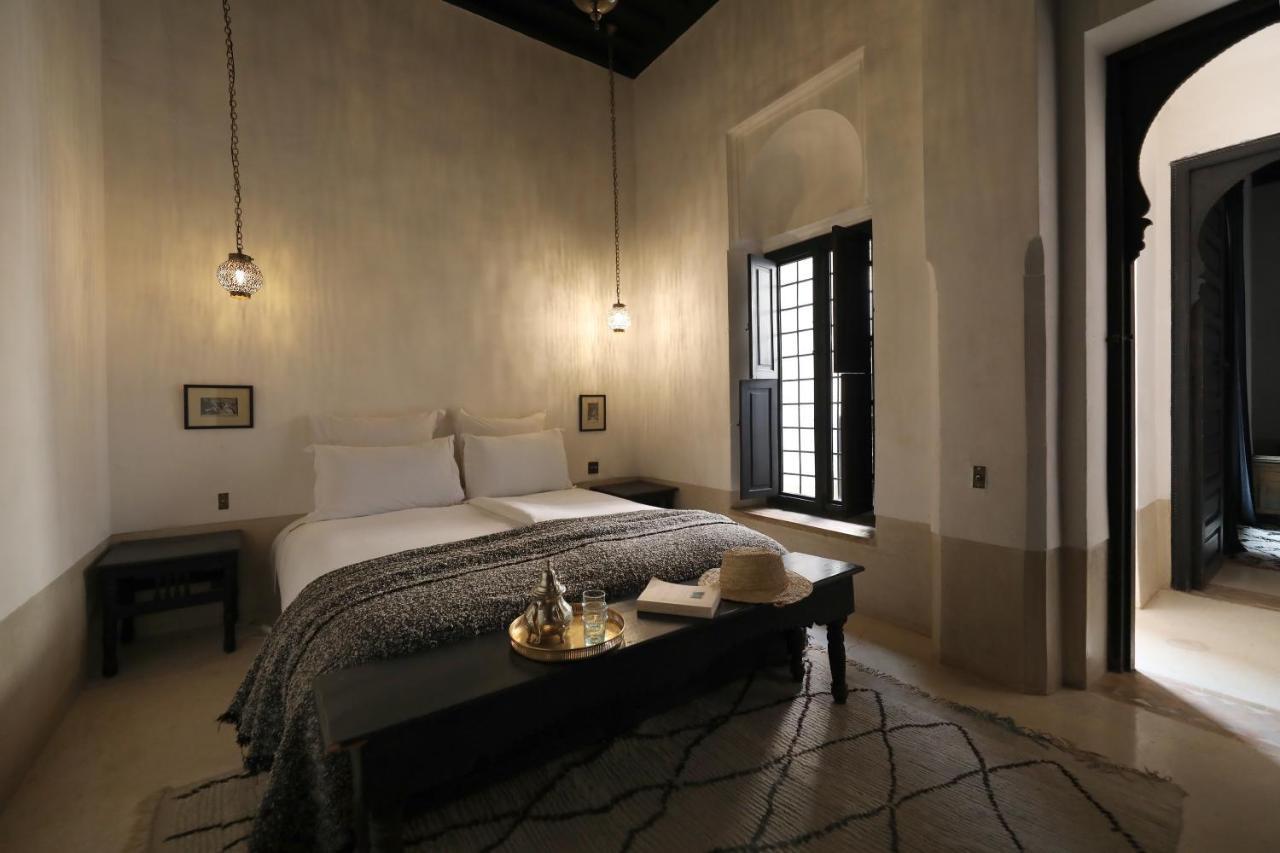 Azzouna 13 4*