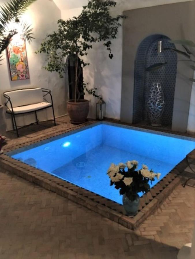 Riad Sasha