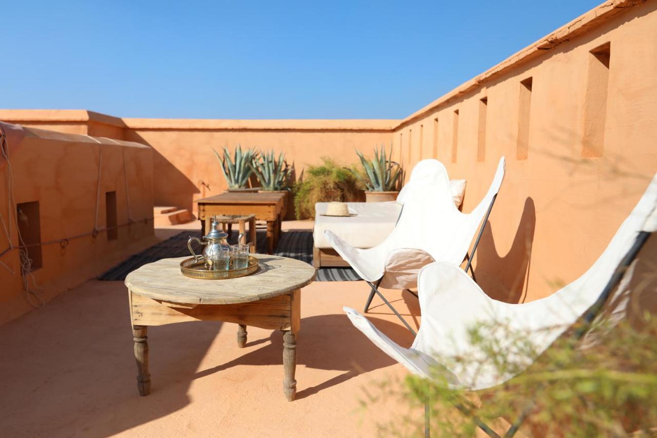 Azzouna 13