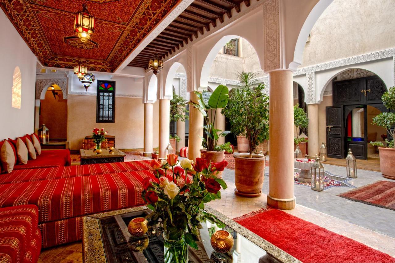 Basim Riad