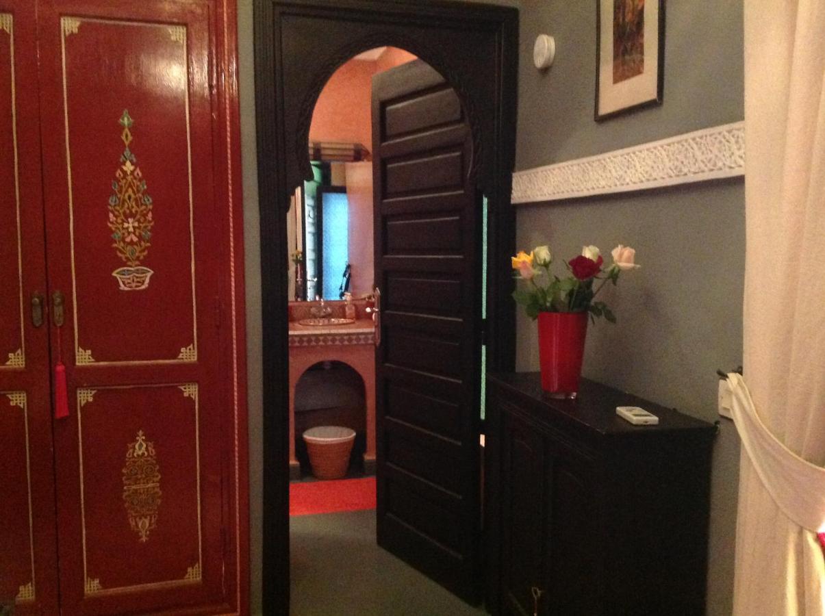 Syba Guest house