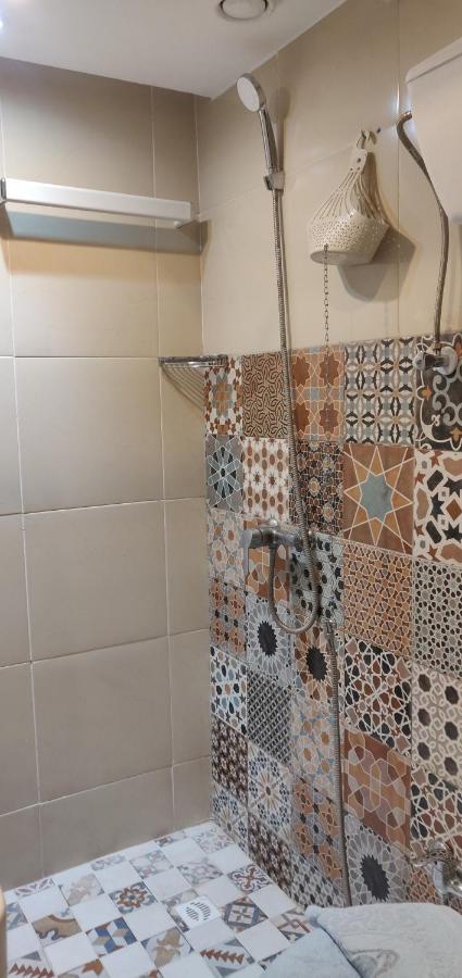 Appart Piscine Jardin Somptueux à 2 Min De Palmeraie Et 10 Min De Majorelle Appartement Marrakesh