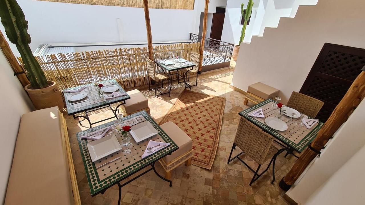 Guest house Alize