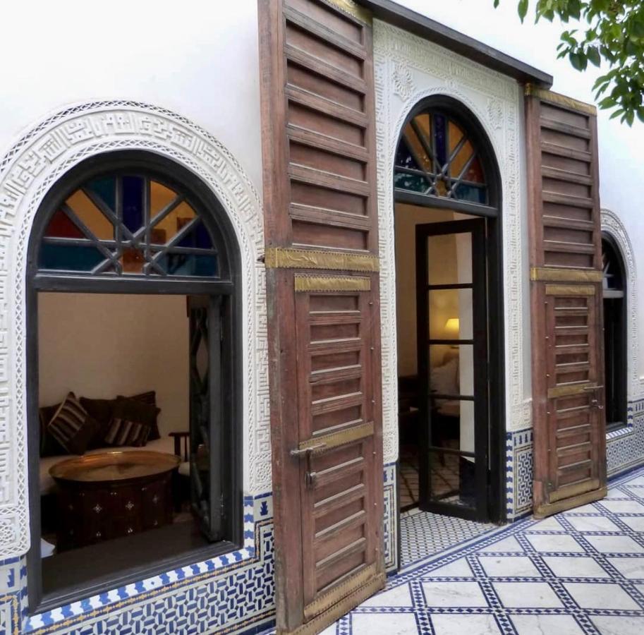 Zouhour Casa de hóspedes