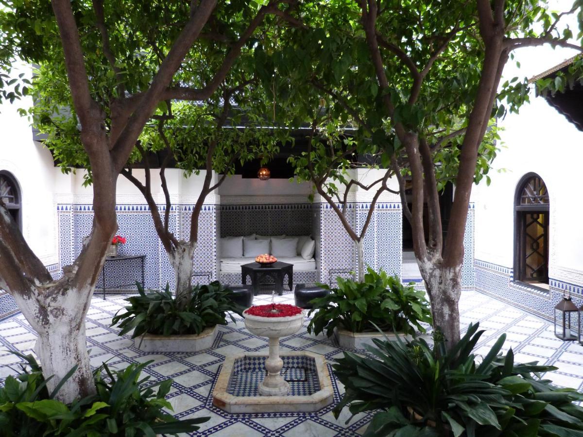 Casa de hóspedes Zouhour 3*