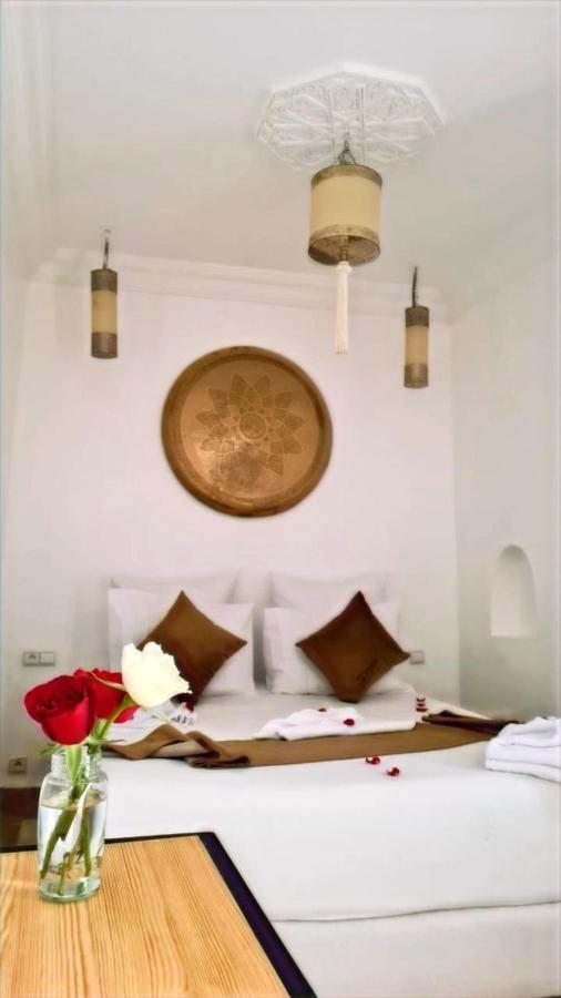 Guest house Alize Marrakesh