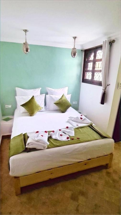 Guest house Alize *
