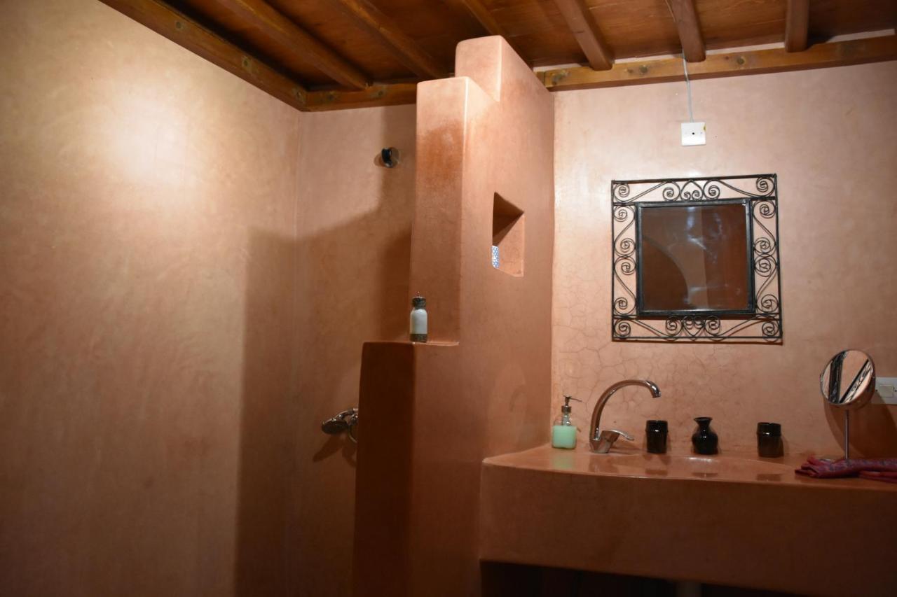 Riad Thycas