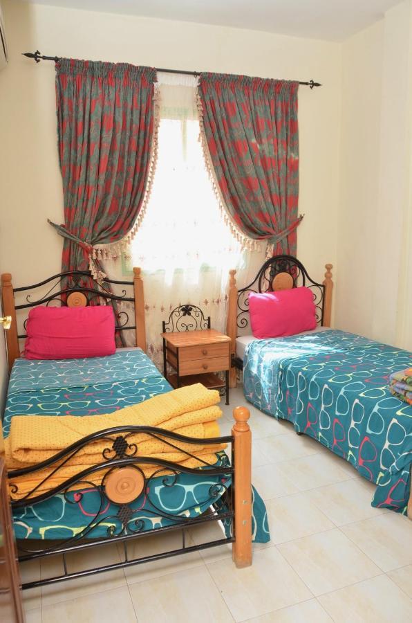 Calme, Pratique Appartement