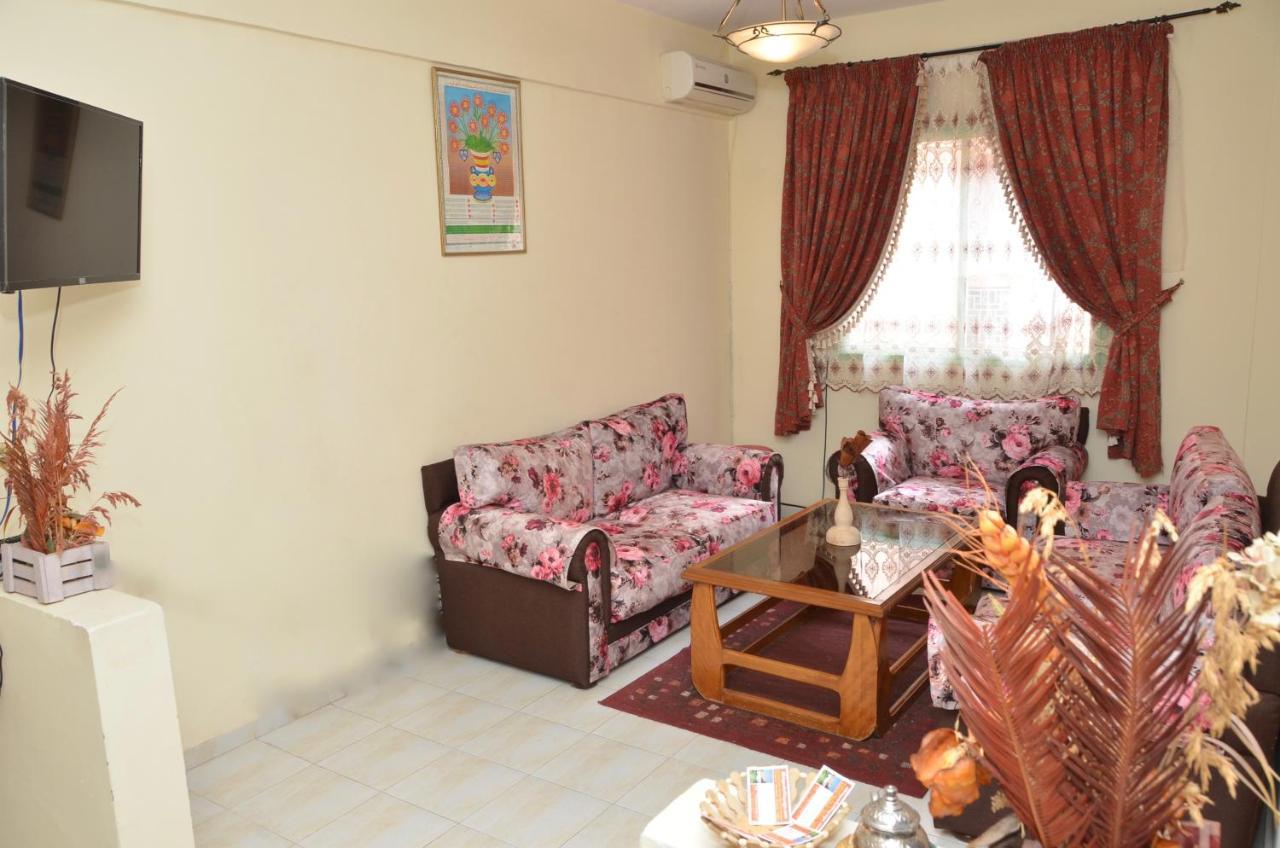 Appartement Calme, Pratique Marrakesh