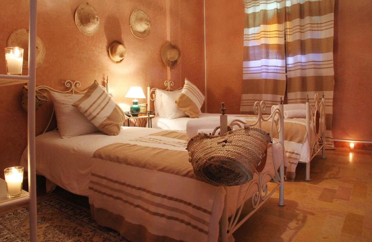 Spacious In With Year-round Private Pool Villa *