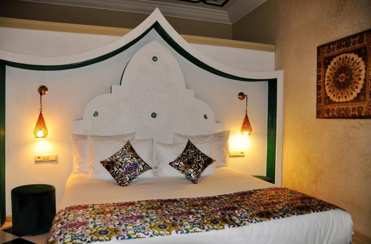 Spacious In With Year-round Private Pool Villa *