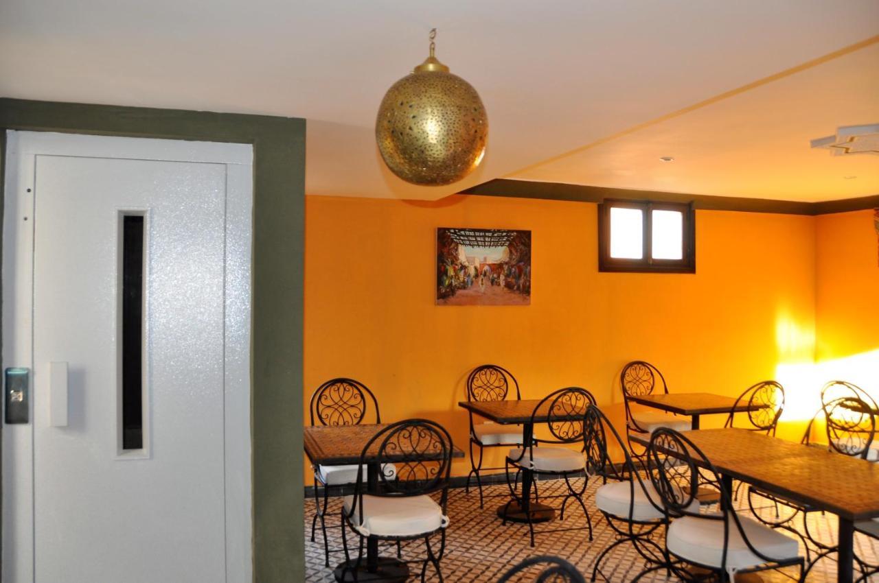 Villa Spacious In With Year-round Private Pool
