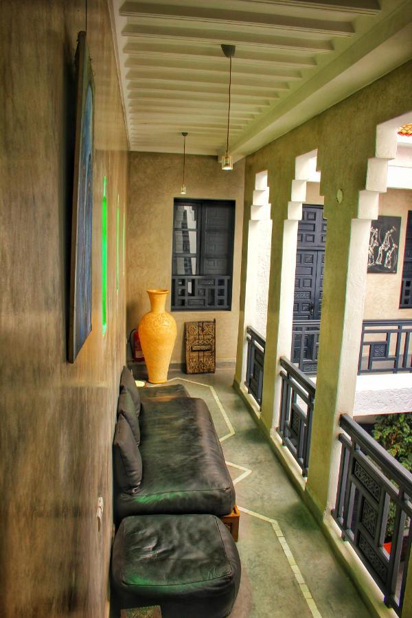 Heva Riad *