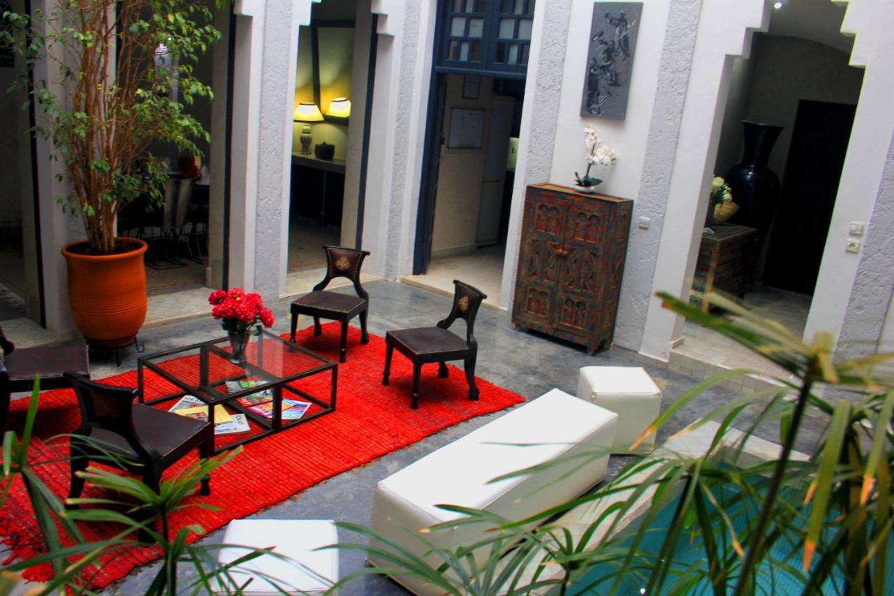 Heva Riad *