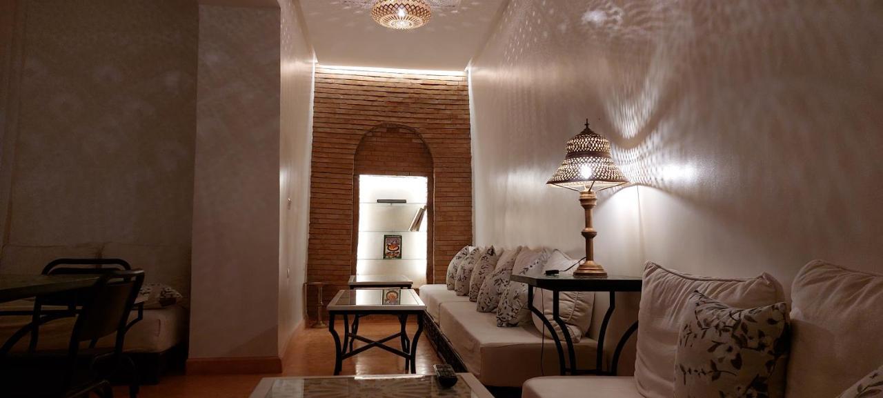 Celia Guest house