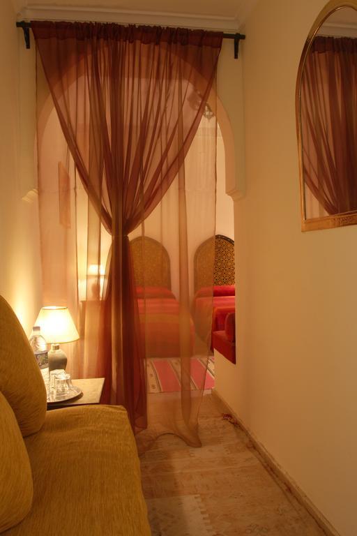 Petit Karmela 3* Marrakesh